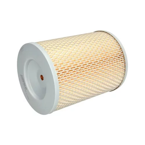 Vzduchový filter B21010PR (JC PREMIUM) - obr. 1