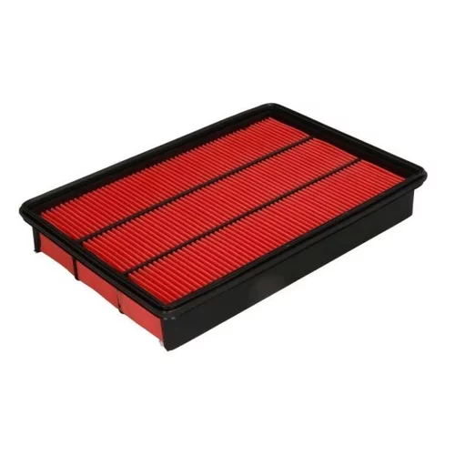 Vzduchový filter B21073PR (JC PREMIUM) - obr. 1