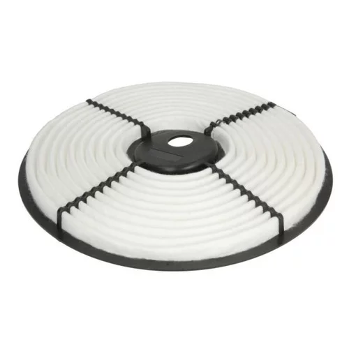 Vzduchový filter JC PREMIUM B22037PR