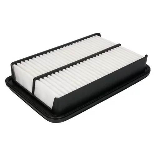 Vzduchový filter JC PREMIUM B22039PR