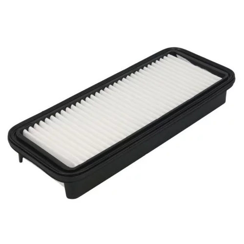 Vzduchový filter B22043PR (JC PREMIUM) - obr. 1