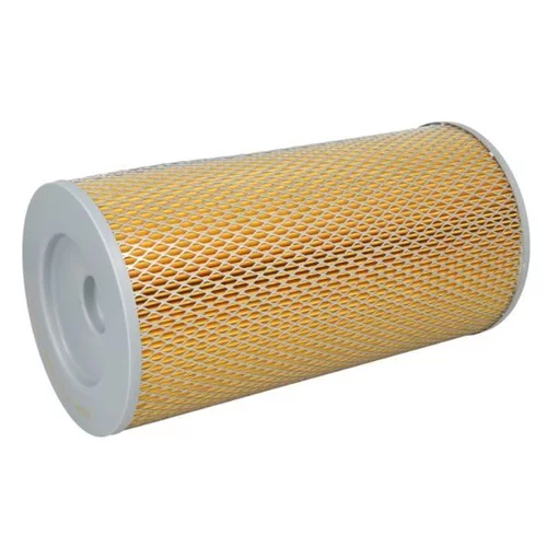 Vzduchový filter B22061PR (JC PREMIUM) - obr. 1