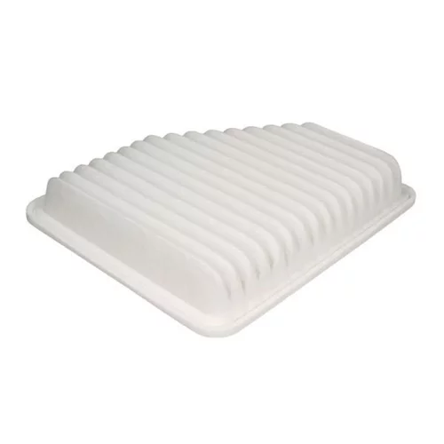 Vzduchový filter B22082PR (JC PREMIUM) - obr. 1