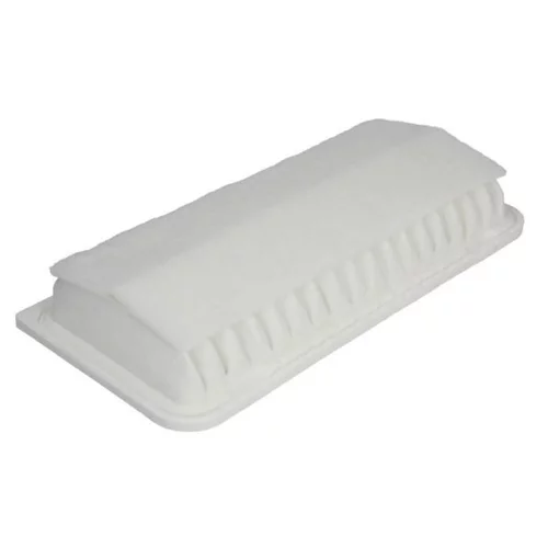 Vzduchový filter JC PREMIUM B22107PR