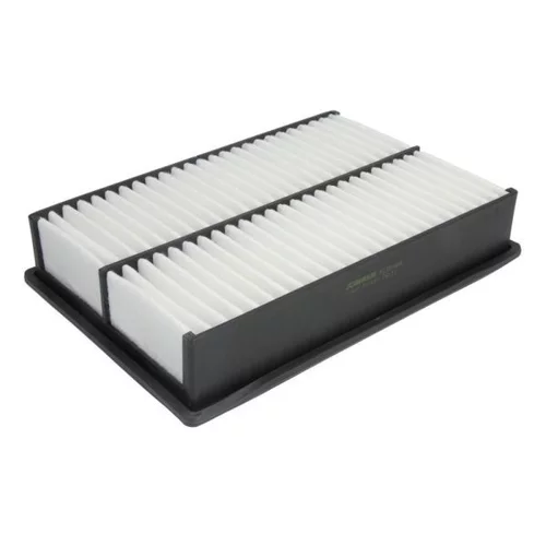 Vzduchový filter JC PREMIUM B23054PR