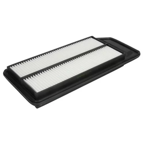 Vzduchový filter B24053PR (JC PREMIUM) - obr. 1
