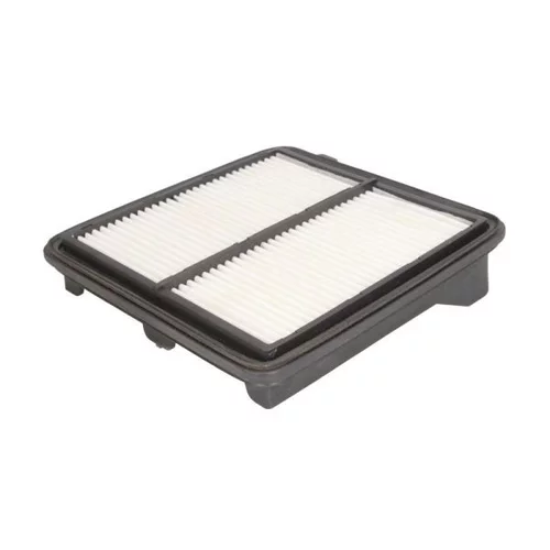 Vzduchový filter JC PREMIUM B24084PR