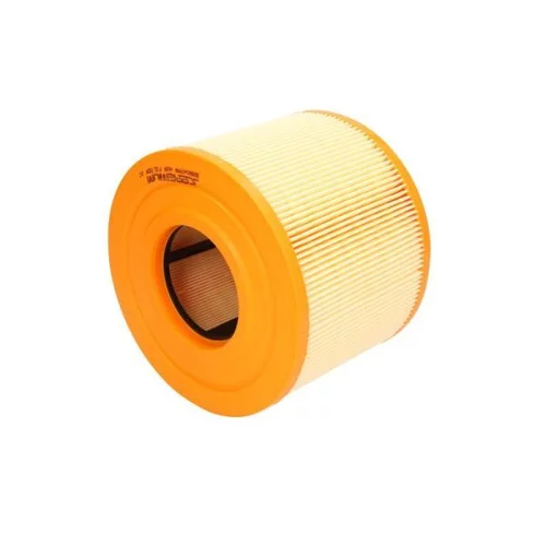 Vzduchový filter JC PREMIUM B2B047PR