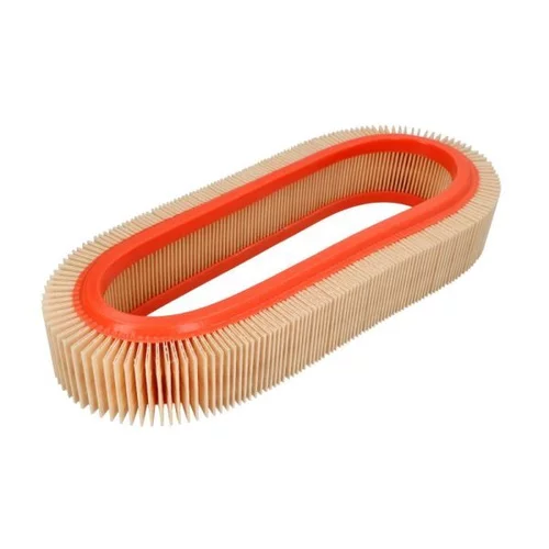 Vzduchový filter B2G003PR (JC PREMIUM) - obr. 1