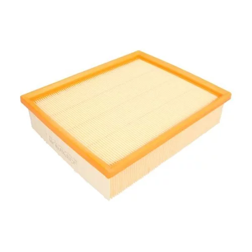 Vzduchový filter B2K017PR (JC PREMIUM) - obr. 1