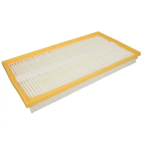 Vzduchový filter B2M082PR (JC PREMIUM) - obr. 1