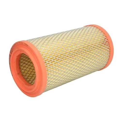 Vzduchový filter JC PREMIUM B2P030PR