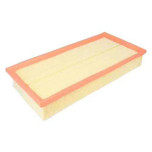 Vzduchový filter JC PREMIUM B2W069PR