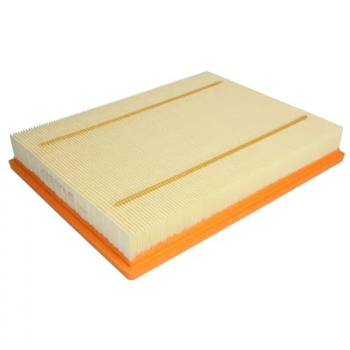 Vzduchový filter JC PREMIUM B2X050PR