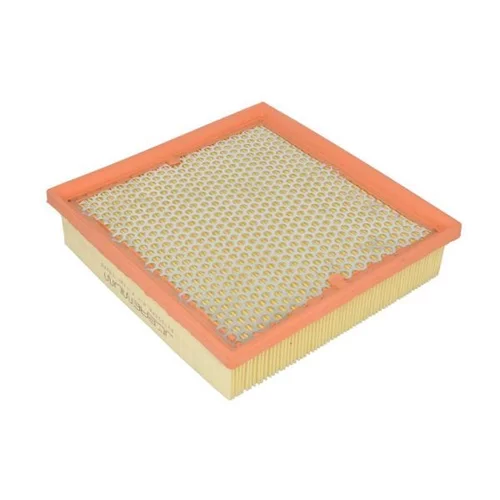 Vzduchový filter B2Y026PR (JC PREMIUM) - obr. 1