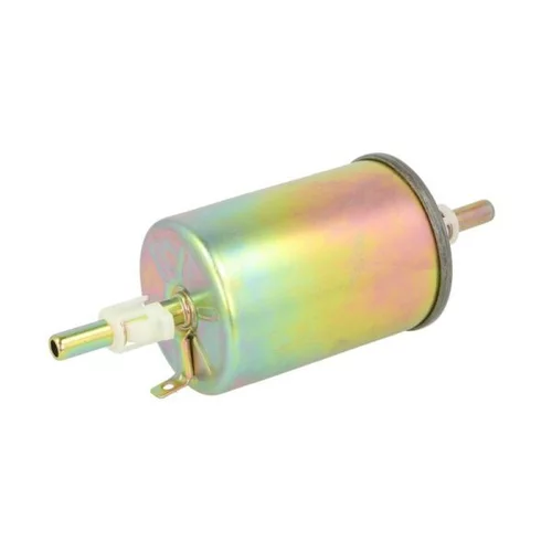Palivový filter JC PREMIUM B30008PR