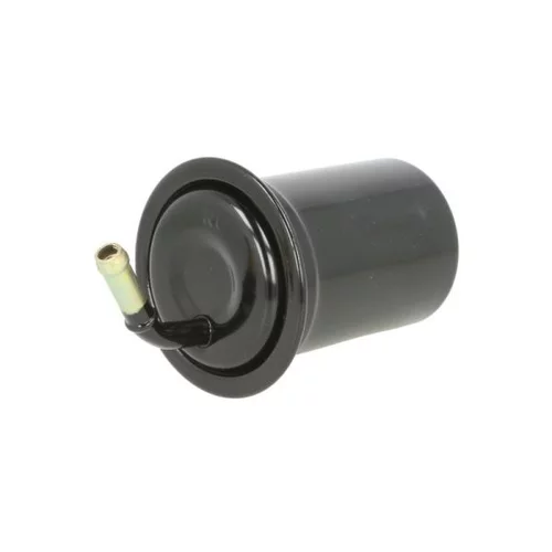 Palivový filter JC PREMIUM B30306PR