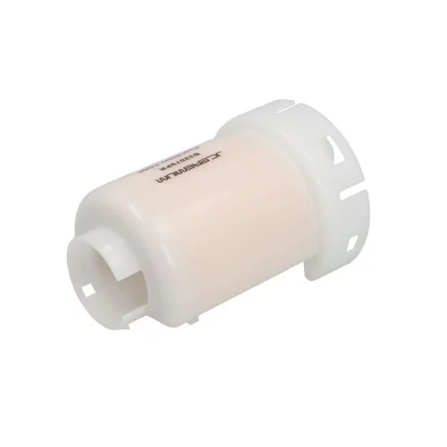 Palivový filter B32079PR (JC PREMIUM) - obr. 1