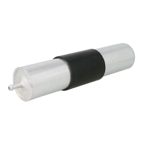 Palivový filter JC PREMIUM B3B011PR