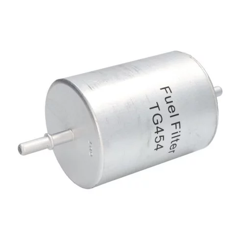 Palivový filter B3G026PR (JC PREMIUM) - obr. 1