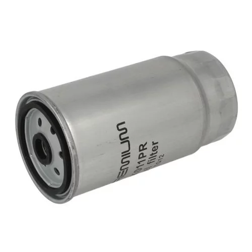 Palivový filter JC PREMIUM B3K011PR