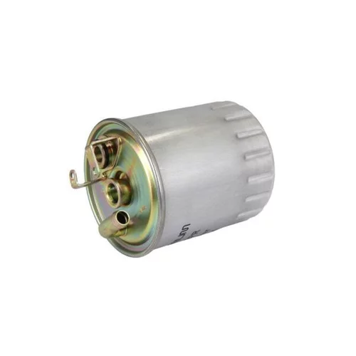 Palivový filter JC PREMIUM B3M002PR