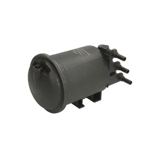 Palivový filter JC PREMIUM B3R022PR