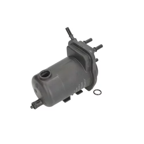 Palivový filter JC PREMIUM B3R031PR