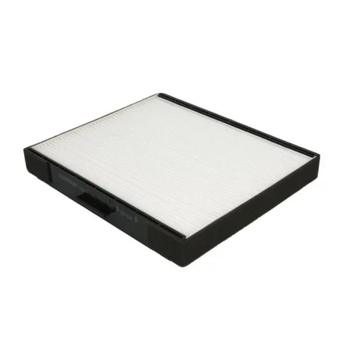 Filter vnútorného priestoru JC PREMIUM B40501PR