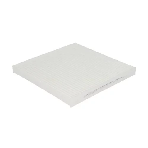 Filter vnútorného priestoru JC PREMIUM B42018PR