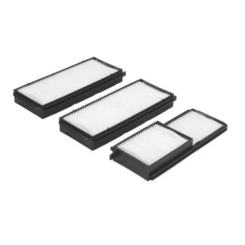 Filter vnútorného priestoru JC PREMIUM B43000PR
