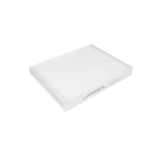 Filter vnútorného priestoru JC PREMIUM B48001PR
