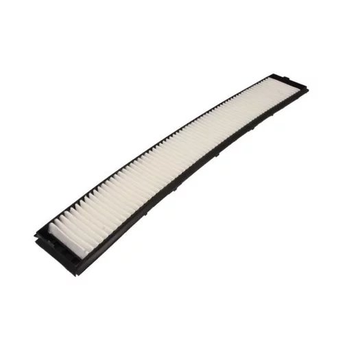 Filter vnútorného priestoru JC PREMIUM B4B002PR