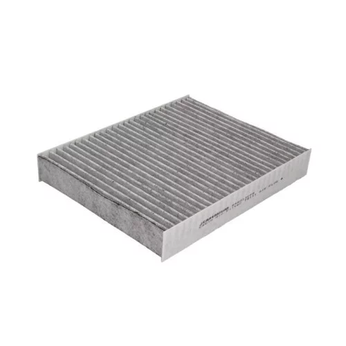 Filter vnútorného priestoru JC PREMIUM B4G013CPR