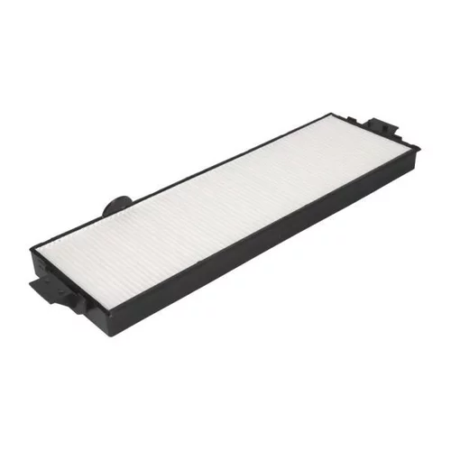 Filter vnútorného priestoru JC PREMIUM B4U010PR