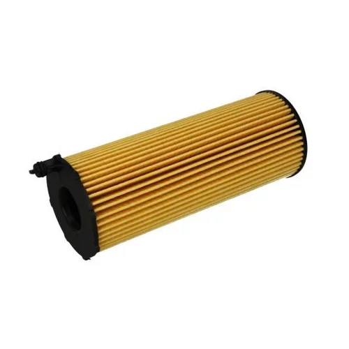 Olejový filter JC PREMIUM B1A019PR