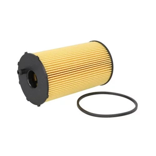 Olejový filter JC PREMIUM B1C007PR