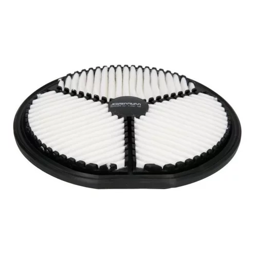 Vzduchový filter JC PREMIUM B20002PR