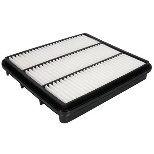 Vzduchový filter B20015PR (JC PREMIUM) - obr. 1