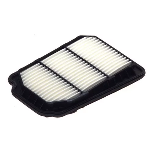 Vzduchový filter B20027PR (JC PREMIUM) - obr. 1