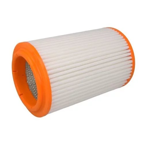 Vzduchový filter B20321PR (JC PREMIUM) - obr. 1