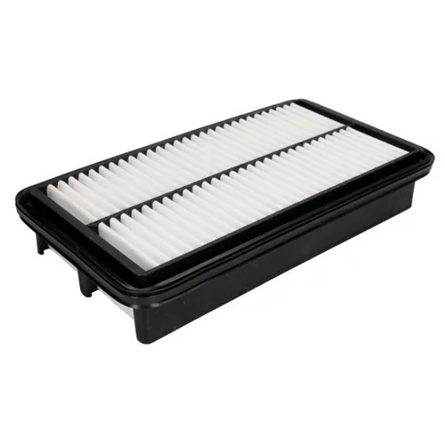 Vzduchový filter B20329PR (JC PREMIUM) - obr. 1