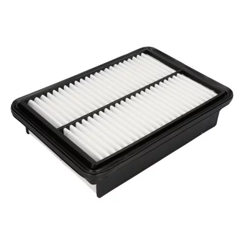 Vzduchový filter B20345PR (JC PREMIUM) - obr. 1
