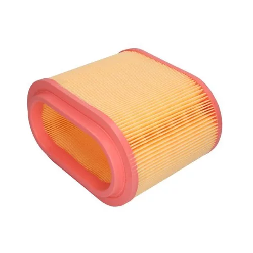 Vzduchový filter B20512PR (JC PREMIUM) - obr. 1