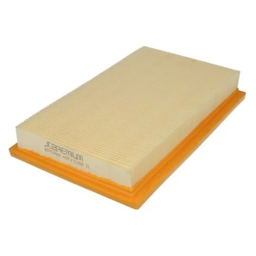 Vzduchový filter JC PREMIUM B20532PR