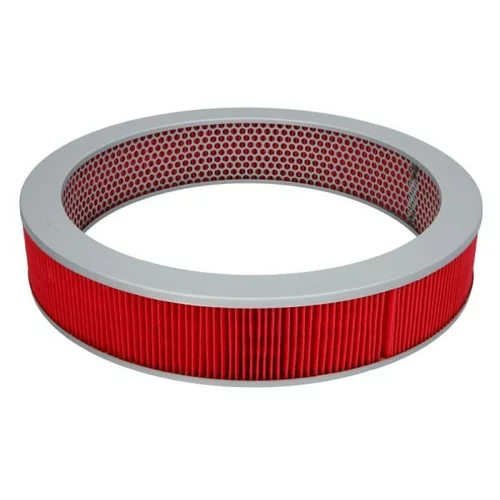 Vzduchový filter B21005PR (JC PREMIUM) - obr. 1