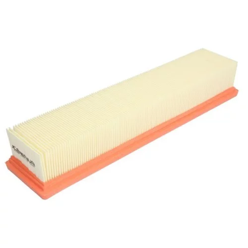 Vzduchový filter JC PREMIUM B21060PR