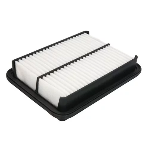 Vzduchový filter JC PREMIUM B22024PR