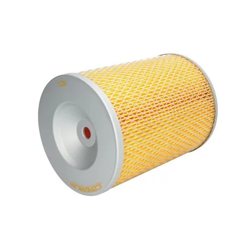 Vzduchový filter B22027PR (JC PREMIUM) - obr. 1