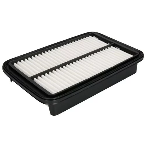 Vzduchový filter B22039PR (JC PREMIUM) - obr. 1